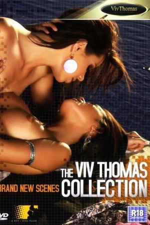 The Viv Thomas Collection