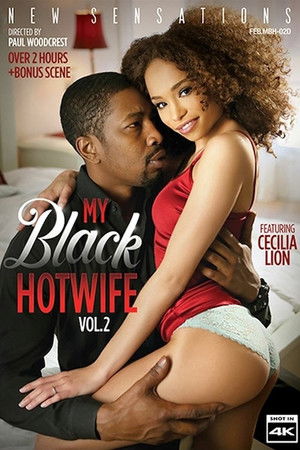 My black Hotwife 2 My black Hotwife 2