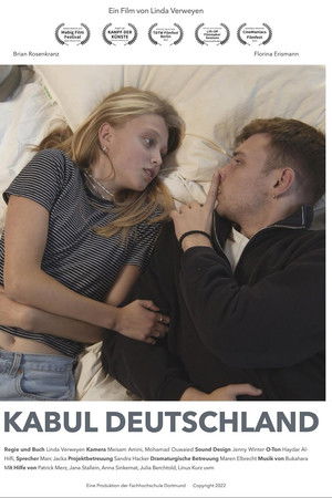 Kabul Deutschland Kabul Deutschland