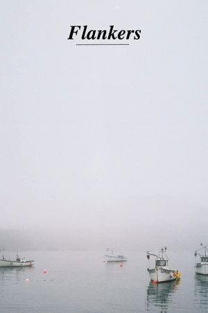 Flankers Flankers