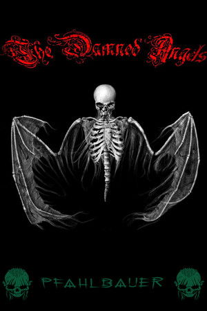 The Damned Angels