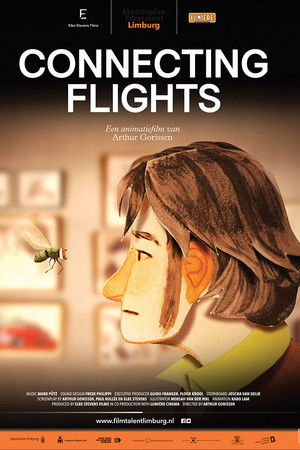 Connecting Flights Connecting Flights