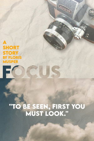 Focus | Short Film Focus | Short Film