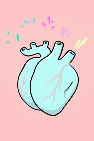 Heart to Heart Heart to Heart