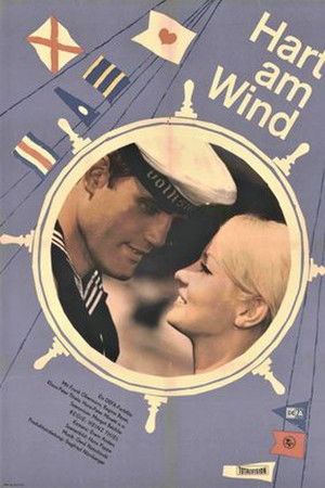 Hart am Wind Hart am Wind