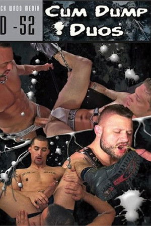 Cum Dump Duos Cum Dump Duos