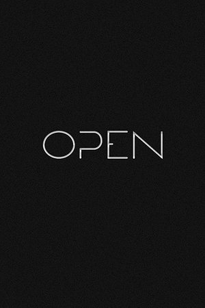 Open