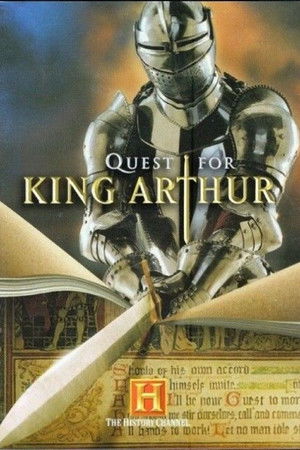Quest for King Arthur Quest for King Arthur