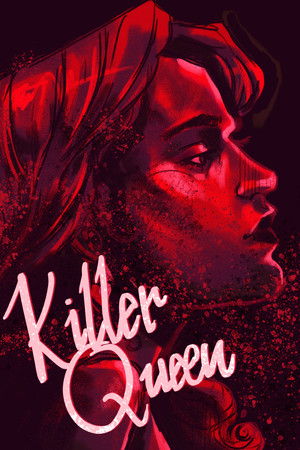 Killer Queen Killer Queen