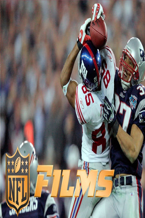 The Helmet Catch The Helmet Catch