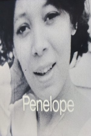 Penelope Penelope
