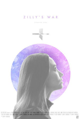 Zilly's War Zilly's War