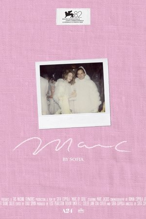 Marc by Sofia Marc by Sofia