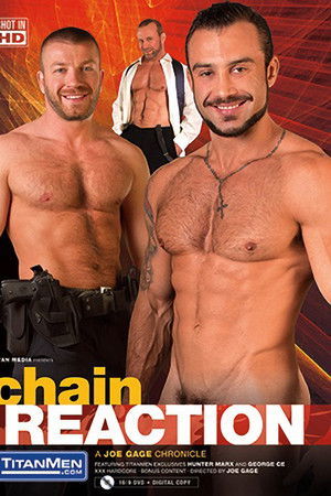 Chain Reaction