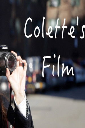 Colette's Film Colette's Film