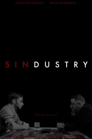 Sindustry Sindustry