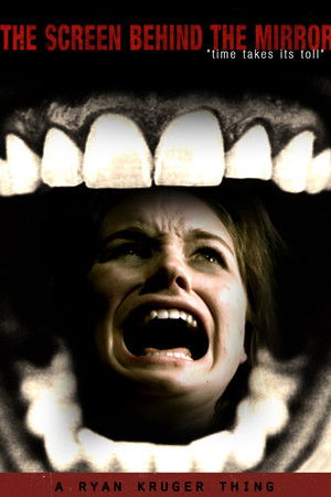 The Screen Behind the Mirror The Screen Behind the Mirror