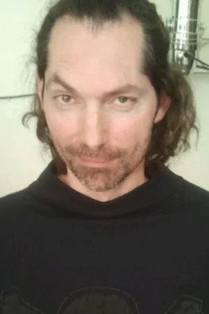 Txema Zuriarrain