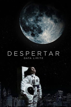 Despertar - Data Limite Despertar - Data Limite