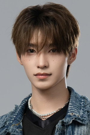 Yang Qi