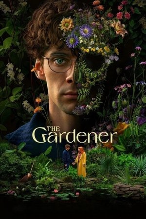 The Gardener