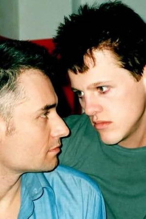 Nude, Descending... Nude, Descending...