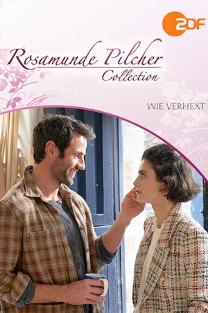 Rosamunde Pilcher
