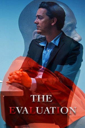 The Evaluation The Evaluation