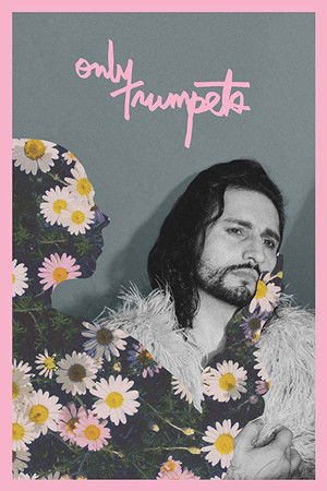 Only Trumpets Only Trumpets