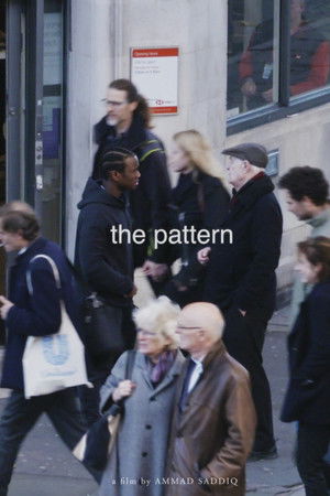 The Pattern