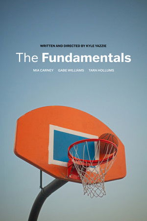 The Fundamentals The Fundamentals