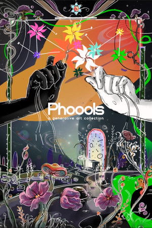 phoools (the film)