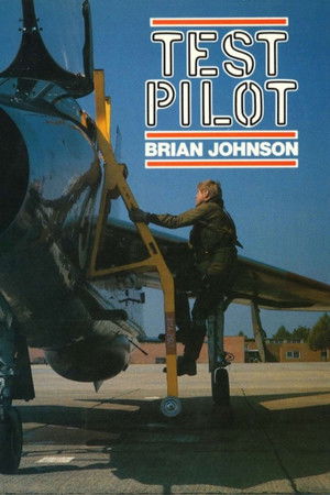 Test Pilot Test Pilot