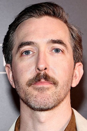 Matt Hyland