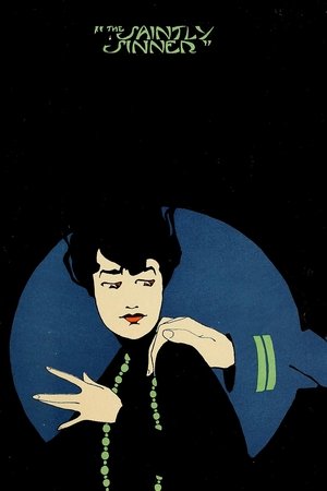 The Saintly Sinner The Saintly Sinner