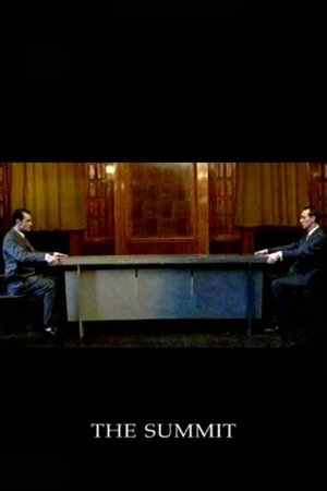 The Summit The Summit