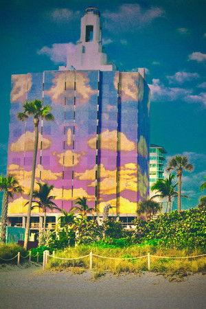 Florida Tales Florida Tales