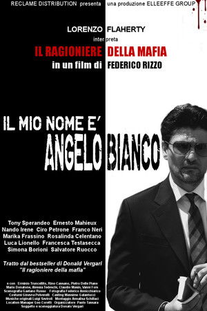 Il ragioniere della mafia
