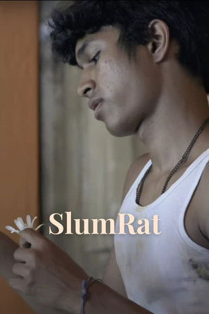 Slum Rat Slum Rat