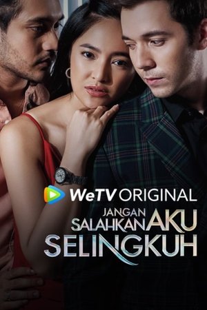 Pardon My Affair Pardon My Affair