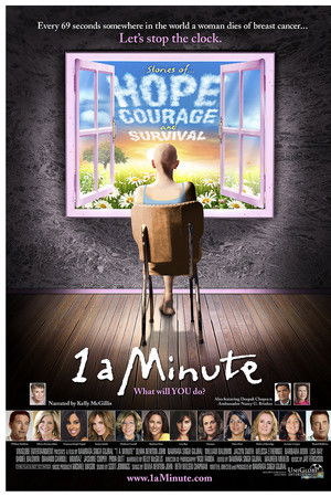 1 a Minute 1 a Minute