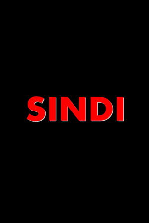 Sindi