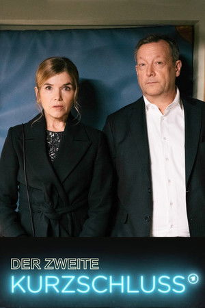 Der zweite Kurzschluss Der zweite Kurzschluss