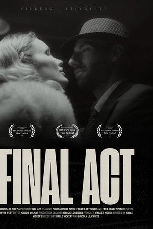 Final Act