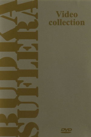 Budka Suflera: Video Collection