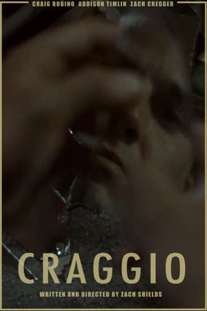 Craggio Craggio