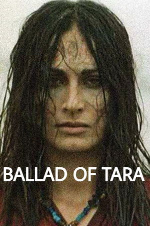 Ballad of Tara Ballad of Tara