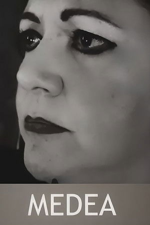 Medea Medea