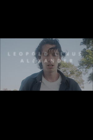 Leopold Linus Alexander