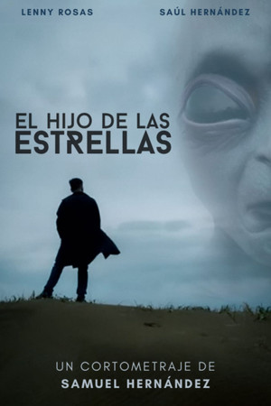 El Hijo de las Estrellas